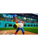 Little League World Series Baseball 2022 Xbox активац