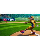 Little League World Series Baseball 2022 Xbox активац