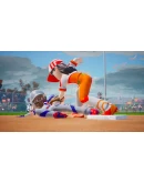 Little League World Series Baseball 2022 Xbox активац