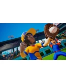 Little League World Series Baseball 2022 Xbox активац