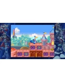 Mega Man Legacy Collection 1 &amp 2 Combo Xbox активация