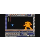 Mega Man Legacy Collection 1 &amp 2 Combo Xbox активация