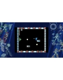 Mega Man Legacy Collection 1 &amp 2 Combo Xbox активация