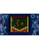 Mega Man Legacy Collection 1 &amp 2 Combo Xbox активация