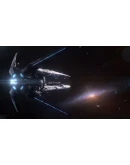 Mass Effect: Andromeda стандарт Xbox активация