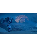 Mass Effect: Andromeda стандарт Xbox активация