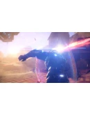 Mass Effect: Andromeda стандарт Xbox активация