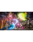 Marvel vs. Capcom: Infinite - Deluxe Xbox активация