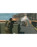 METAL GEAR SOLID V: THE DEFINITIVE EXPER Xbox активация