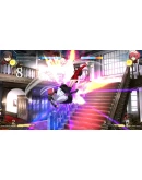 MELTY BLOOD: TYPE LUMINA - Deluxe Xbox активация MELTY BLOOD: TYPE LUMINA - Deluxe Xbox активация