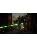 MechWarrior 5: Mercenaries - JumpShip Xbox активация