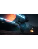 MechWarrior 5: Mercenaries - JumpShip Xbox активация