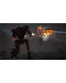 MechWarrior 5: Mercenaries - JumpShip Xbox активация