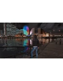 Lost Judgment: Digital Ultimate Xbox активация