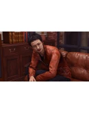 Lost Judgment: Digital Ultimate Xbox активация