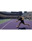 Matchpoint Tennis Championships Legends Ed Xbox актив