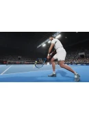 Matchpoint Tennis Championships Legends Ed Xbox актив
