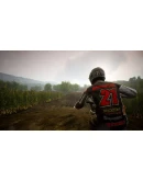 Monster Energy Supercross 2 Xbox активация