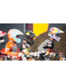 Monster Energy Supercross 2 Xbox активация