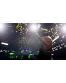 Monster Energy Supercross 2 Xbox активация