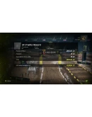 Monster Energy Supercross - Special Ed Xbox активация