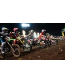 Monster Energy Supercross - Special Ed Xbox активация
