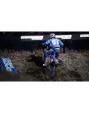 Monster Energy Supercross 4 Xbox активация Monster Energy Supercross 4 Xbox активация