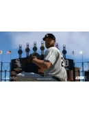 MLB The Show 22: Эксклюзивное издание XBOX активация MLB The Show 22: Эксклюзивное издание XBOX активация