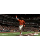 MLB The Show 22: Эксклюзивное издание XBOX активация MLB The Show 22: Эксклюзивное издание XBOX активация