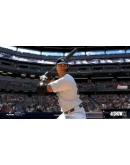 MLB The Show 22: Эксклюзивное издание XBOX активация MLB The Show 22: Эксклюзивное издание XBOX активация