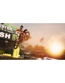 Monster Energy Supercross - The Videogame Xbox активаци
