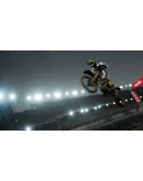 Monster Energy Supercross - The Videogame Xbox активаци