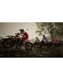 Monster Energy Supercross 2 - Special Xbox активация