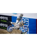 Monster Energy Supercross 5 Xbox активация Monster Energy Supercross 5 Xbox активация