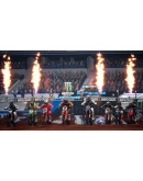 Monster Energy Supercross 5 Xbox активация Monster Energy Supercross 5 Xbox активация