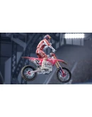 Monster Energy Supercross 5 - Special Xbox активация Monster Energy Supercross 5 - Special Xbox активация