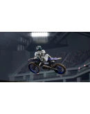 Monster Energy Supercross 5 - Special Xbox активация Monster Energy Supercross 5 - Special Xbox активация
