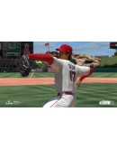 MLB The Show 22: Издание MVP xbox активация