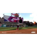 MLB The Show 22: Издание MVP xbox активация