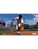 MLB The Show 22: Издание MVP xbox активация
