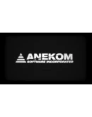 Buddy Simulator 1984 Steam Key/Global + Бонус