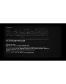 Buddy Simulator 1984 Steam Key/Global + Бонус