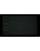 Buddy Simulator 1984 Steam Key/Global + Бонус