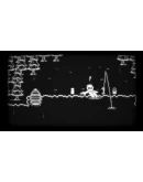 Buddy Simulator 1984 Steam Key/Global + Бонус