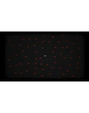 Buddy Simulator 1984 Steam Key/Global + Бонус