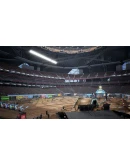 Monster Energy Supercross 4 - Special Xbox активация