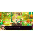 Nexomon + Nexomon Extinction - Complete Xbox активация