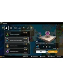 Nexomon + Nexomon Extinction - Complete Xbox активация