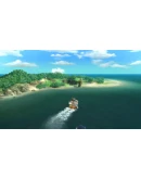 Ni no Kuni Гнев Белой ведьмы Remastered Xbox активация Ni no Kuni Гнев Белой ведьмы Remastered Xbox активация