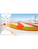 MXGP 2019 - Motocross Videogame Xbox активация